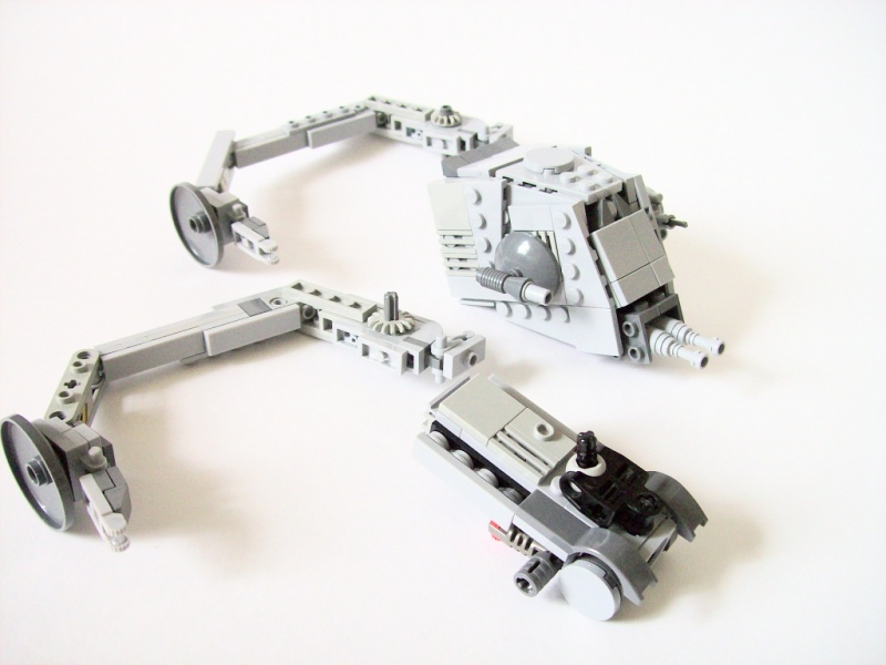 construct.1.jpg