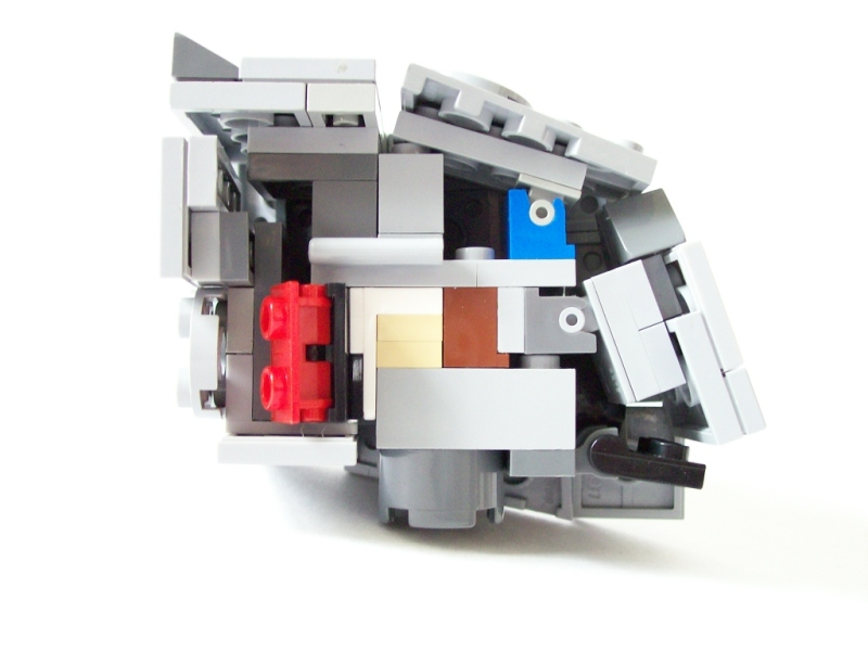 construct.5.jpg