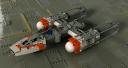 ywing_carrot_orange_.jpg