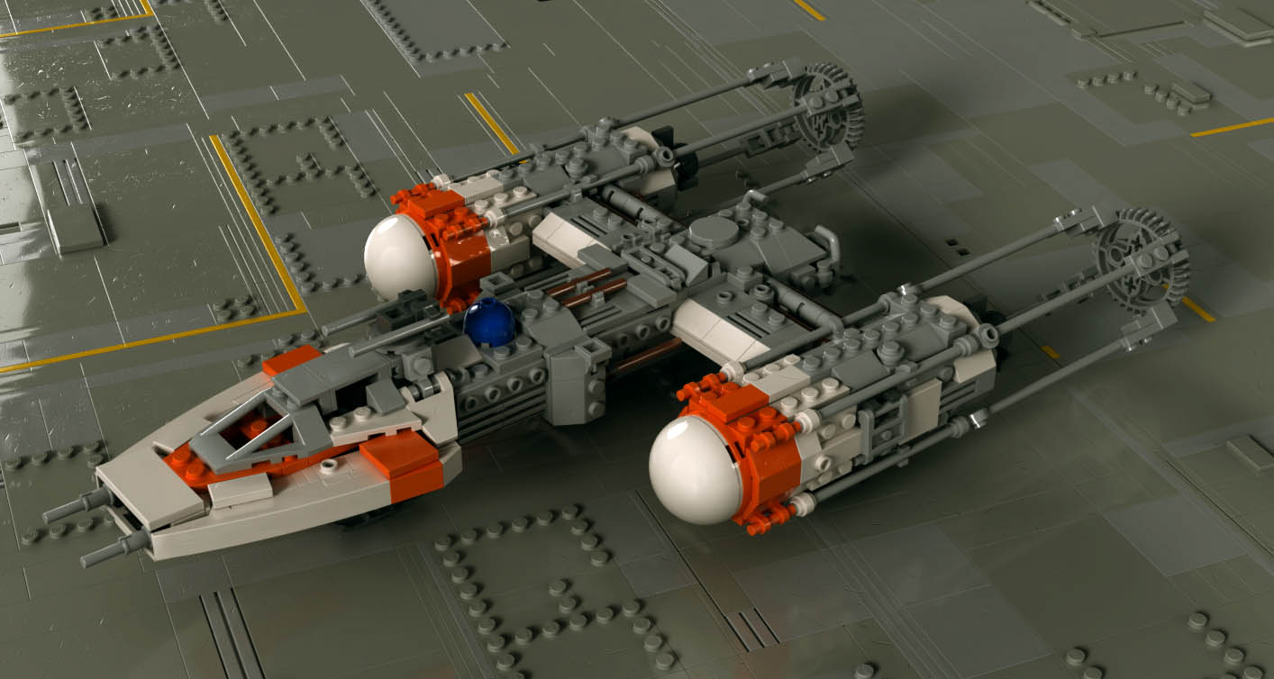 ywing_carrot_orange_.jpg