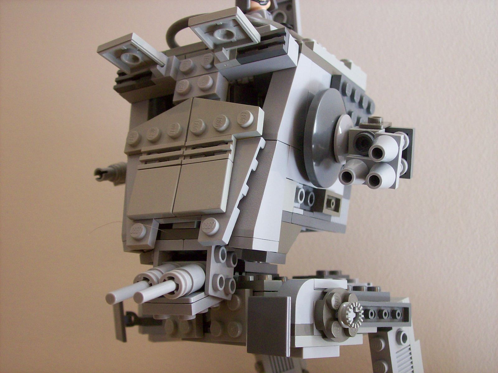 walker_head.jpg