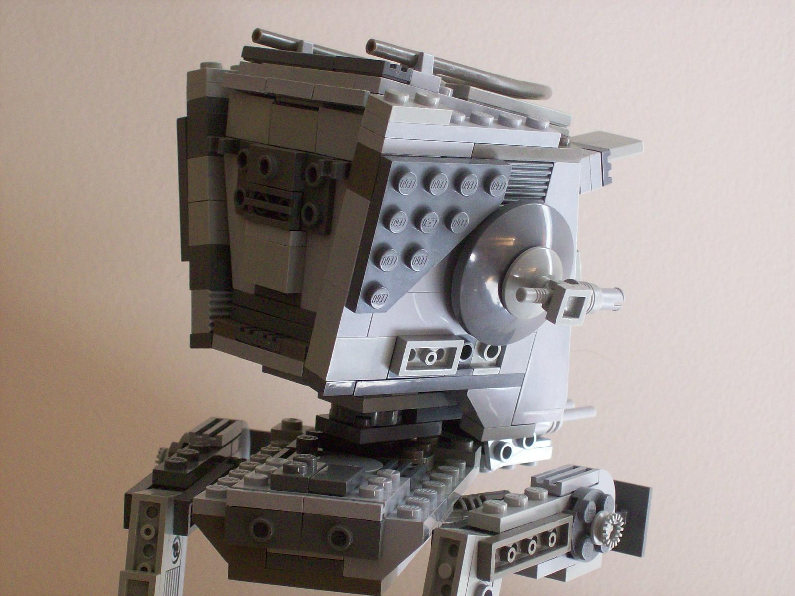 walker_head_back.jpg