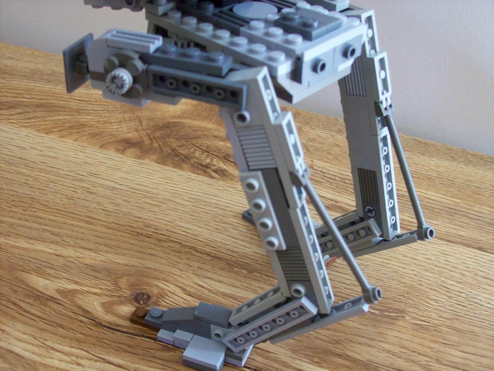 walker_legs.jpg