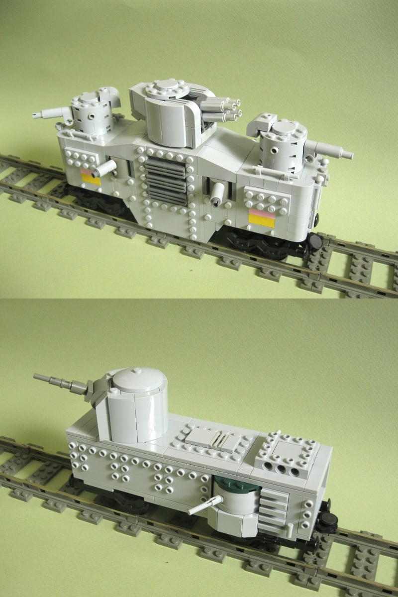 catalog_3_-_medium_to_large_caliber.jpg