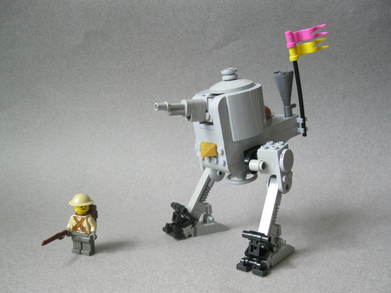 medium_walker_a.jpg