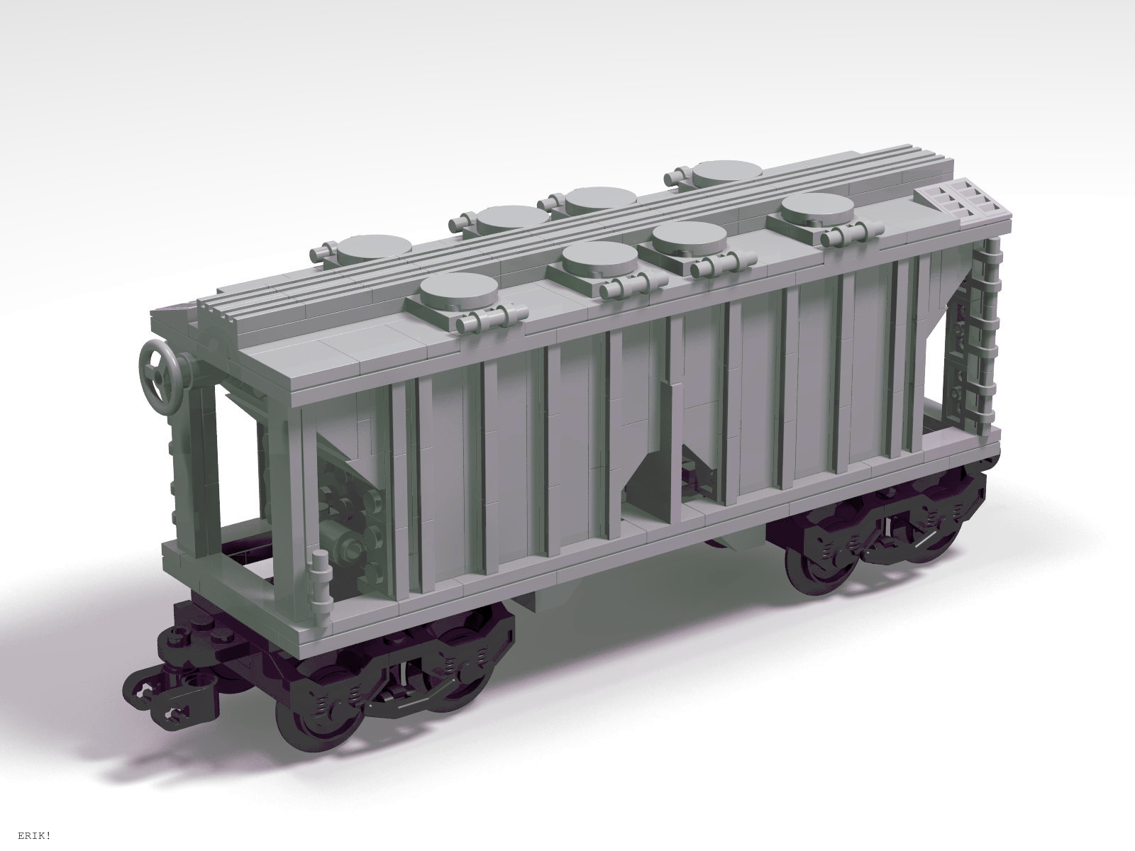 70ton_covered_hopper.jpg