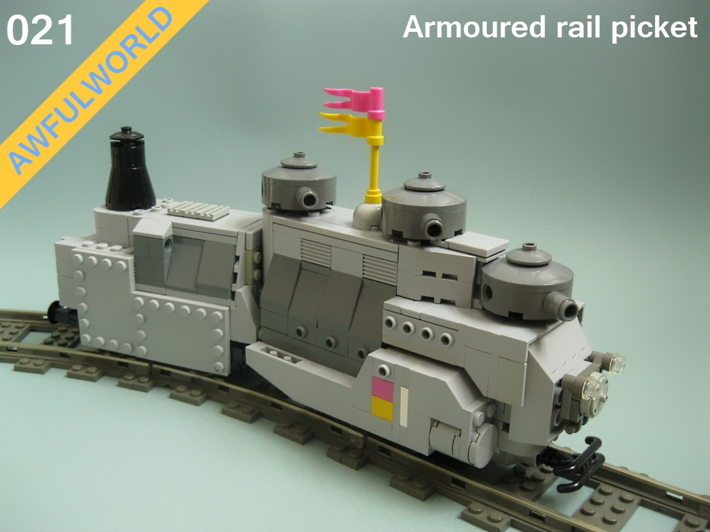 021rail_picket.jpg