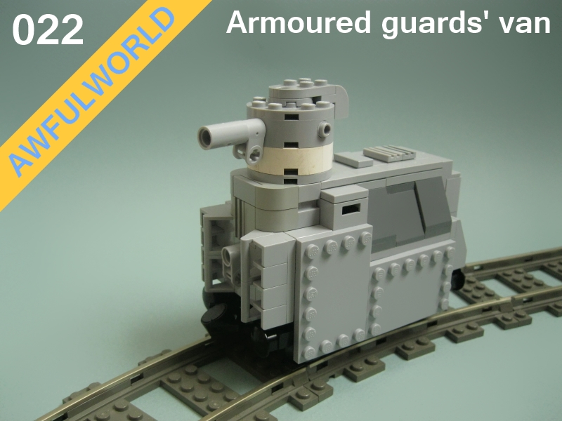 022armoured_guards.jpg