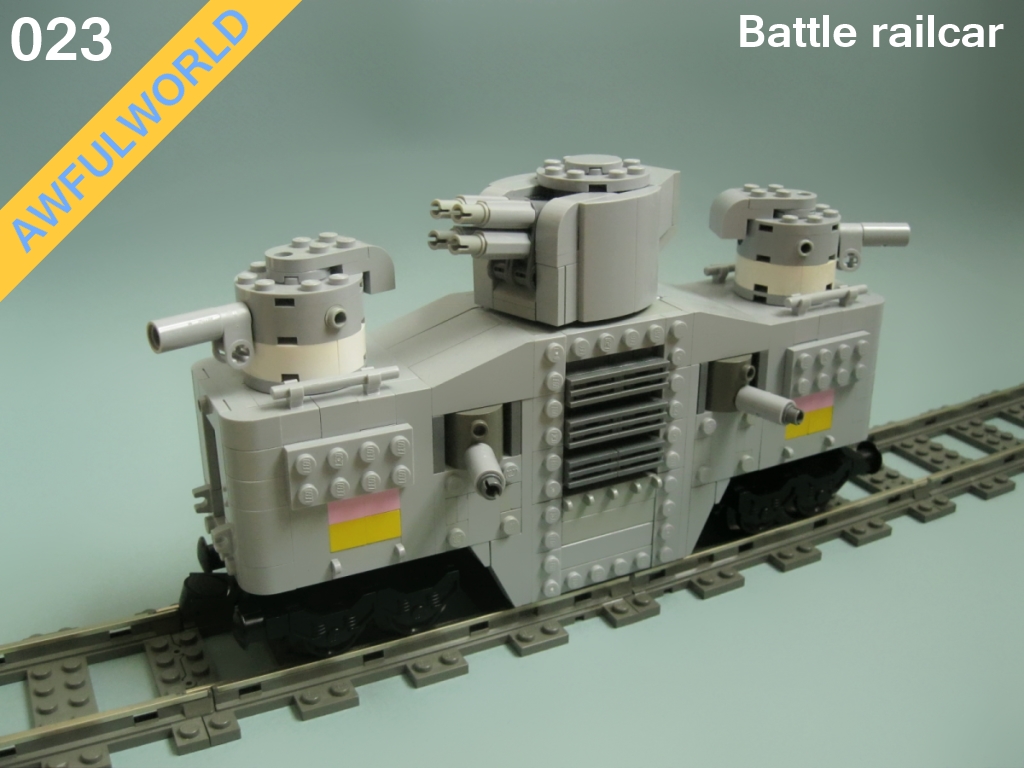023battle_railcar.jpg