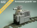 022armoured_guards.jpg