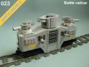 023battle_railcar.jpg