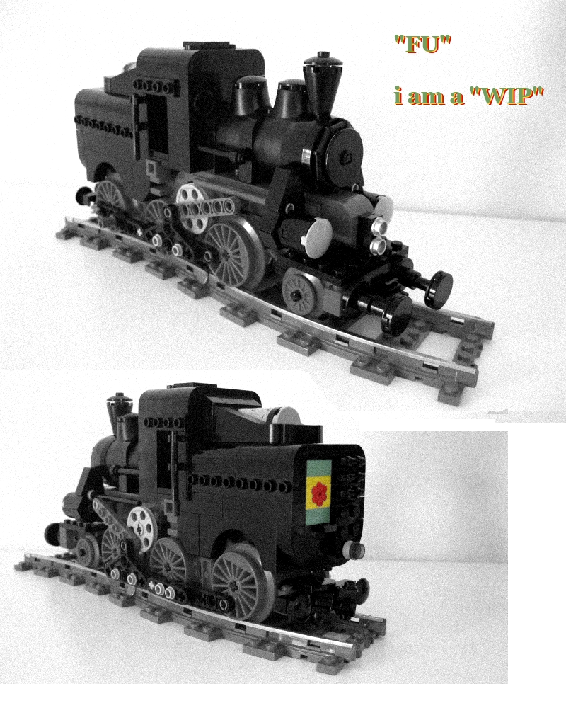 wip_steam_loco.jpg