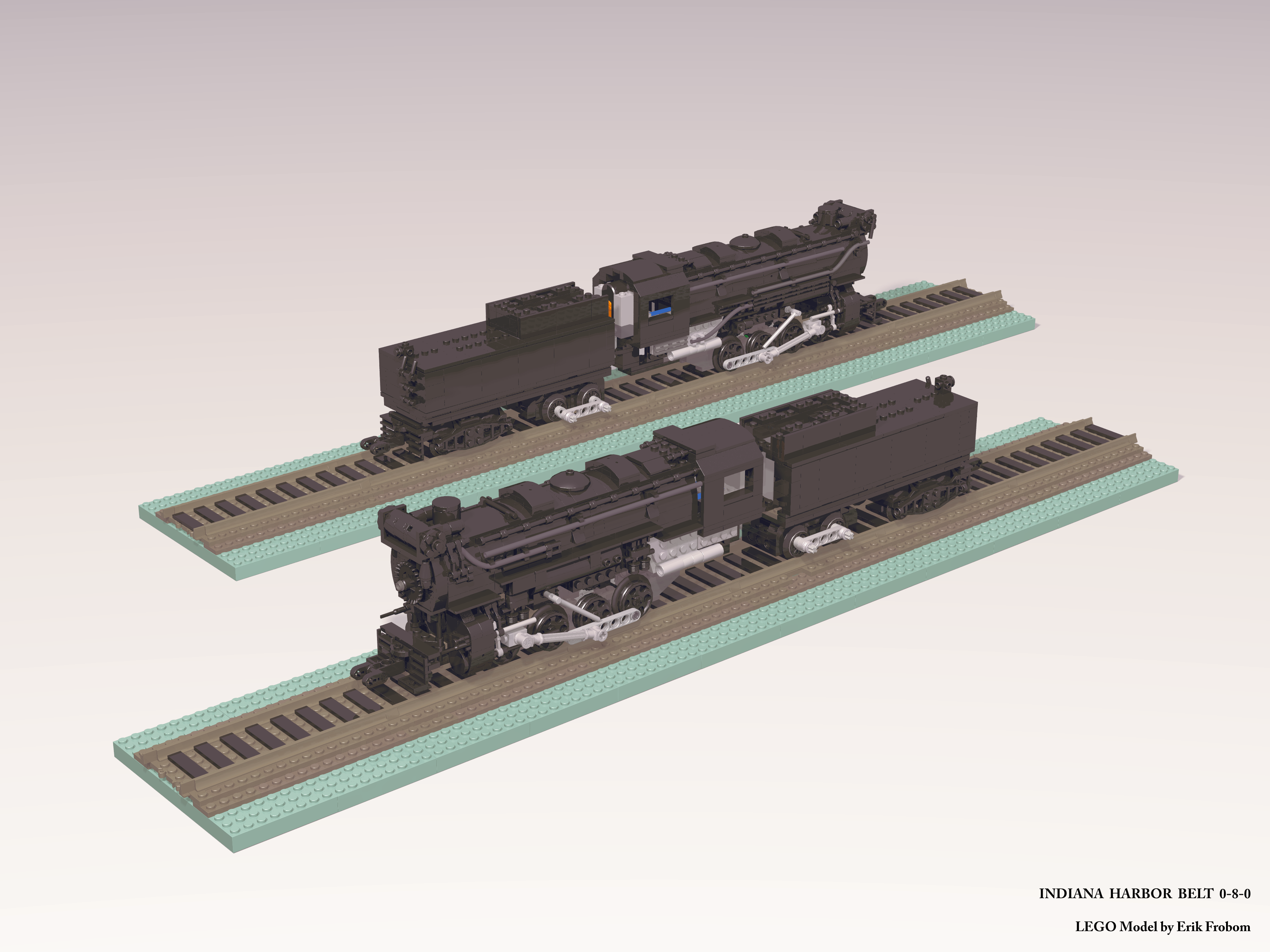 ihb_0-8-0.png