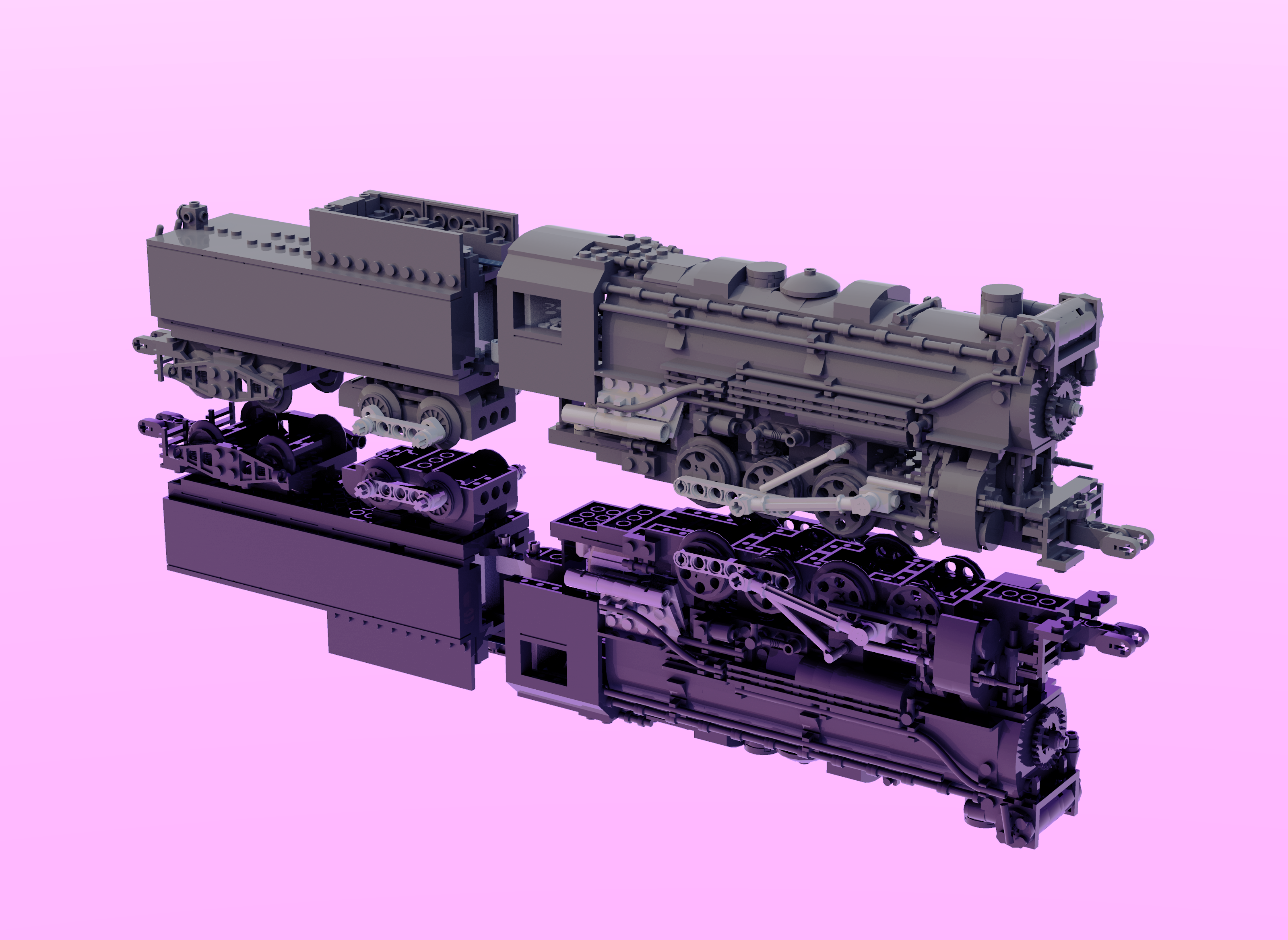 ihb_0-8-0_reflection.png