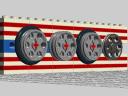 wheel_layout.jpg