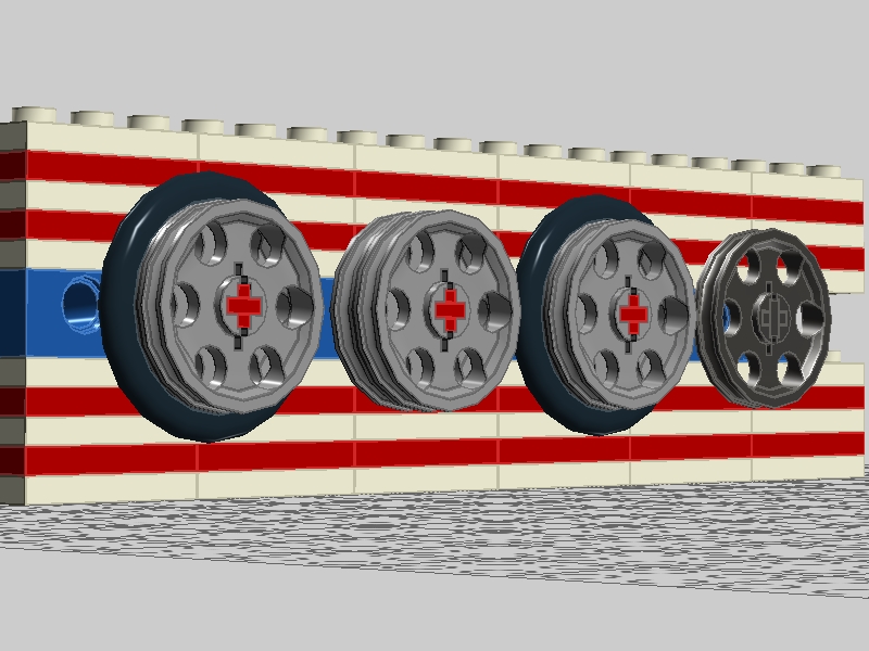 wheel_layout.jpg