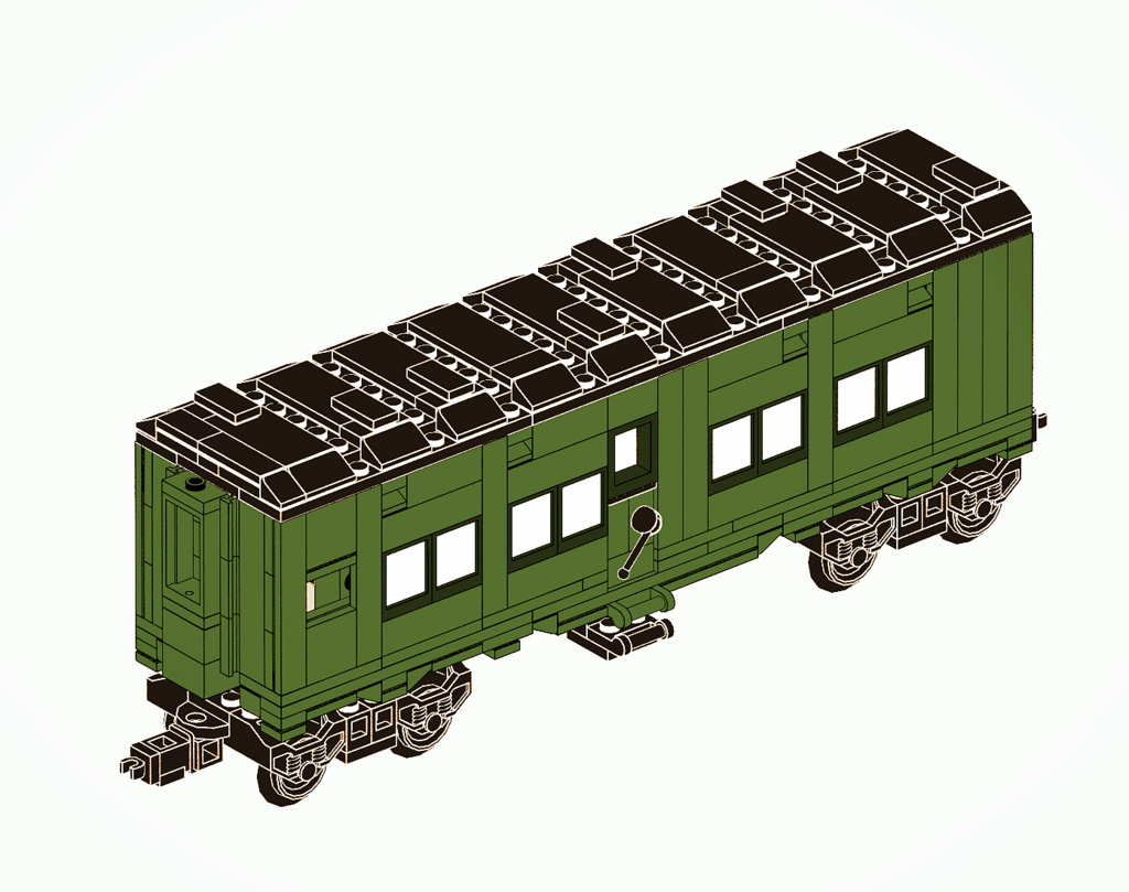 31863808652_9812e25e72_b.jpg