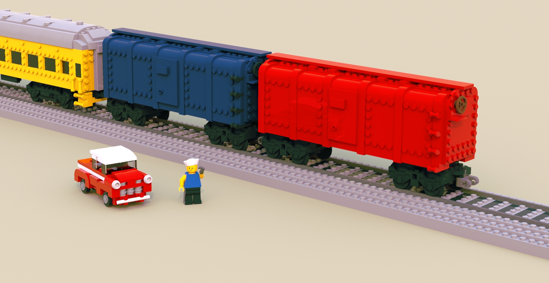 wagontops.jpg