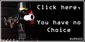 ch.jpg