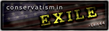 cie1.png