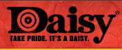 daisysig.jpg