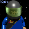 icav.png