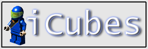 icubesad1.png