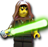 jediguy1ds.png
