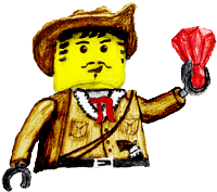 jtcav1.png