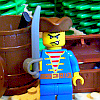 lennypirate.png