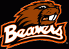 oregon-state-athletic-logo.gif