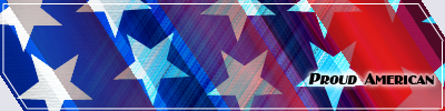 pa1.png