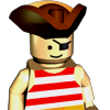 pirateav1.png
