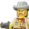 sheriff1ds.png