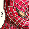 sm3.png