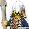 soldier1ds.png
