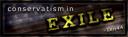 cie1.png