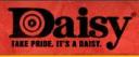 daisysig.jpg