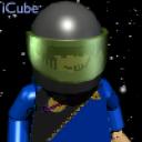 icav.png