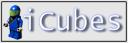 icubesad1.png