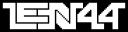 len44so1.bmp
