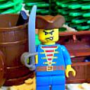 lennypirate.png