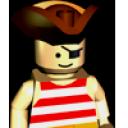 pirateav1.png