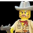 sheriff1ds.png
