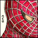 sm3.png