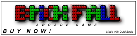 bfad.png