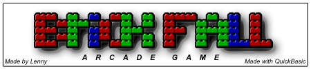 bfadsmall.png