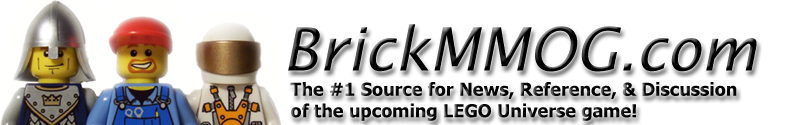 brickmmognew.png