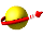 csl2.png