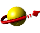 csl3.png
